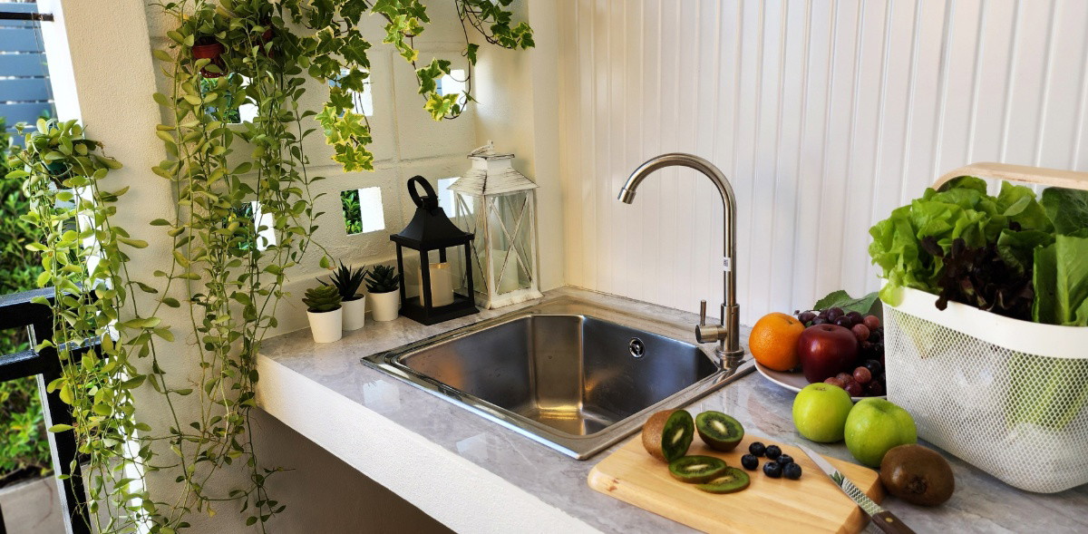 Condo · Mae Rim, chiang_mai — photo 2