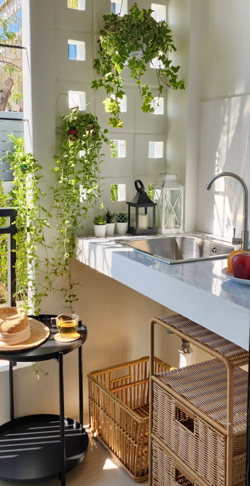 Condo · Mae Rim, chiang_mai — photo 1