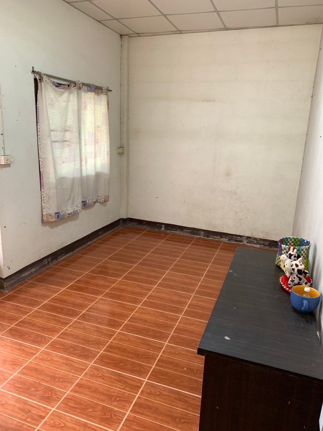 Condo — photo 3