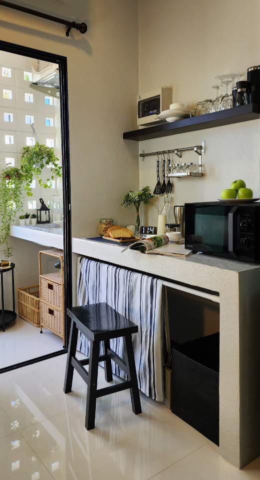 Condo · Mae Rim, chiang_mai — photo 4