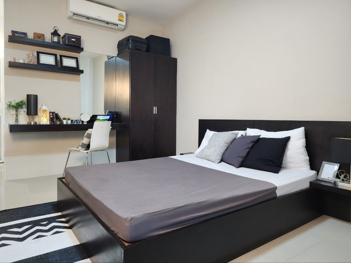 Condo · Mae Rim, chiang_mai — photo 2
