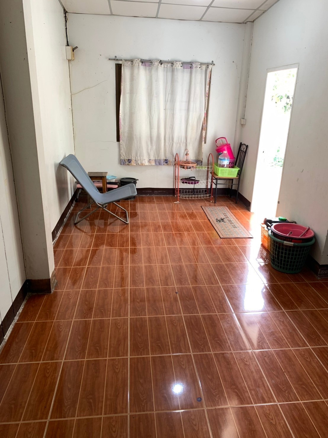 Condo — photo 2