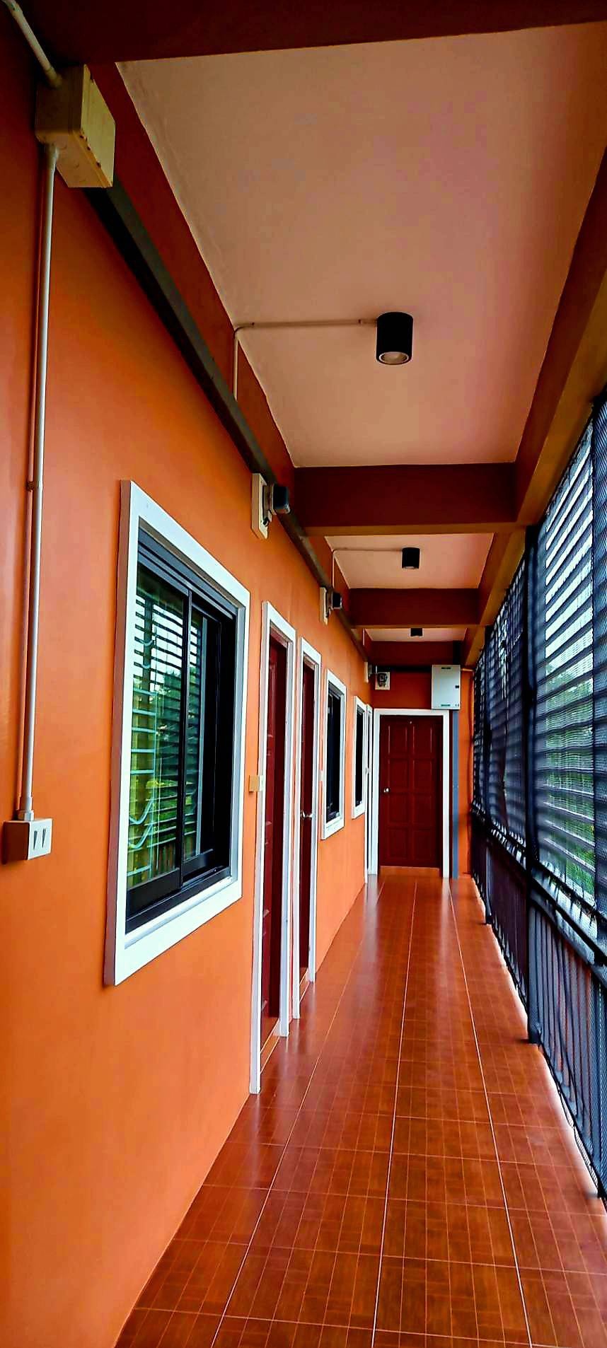 Condo — photo 4