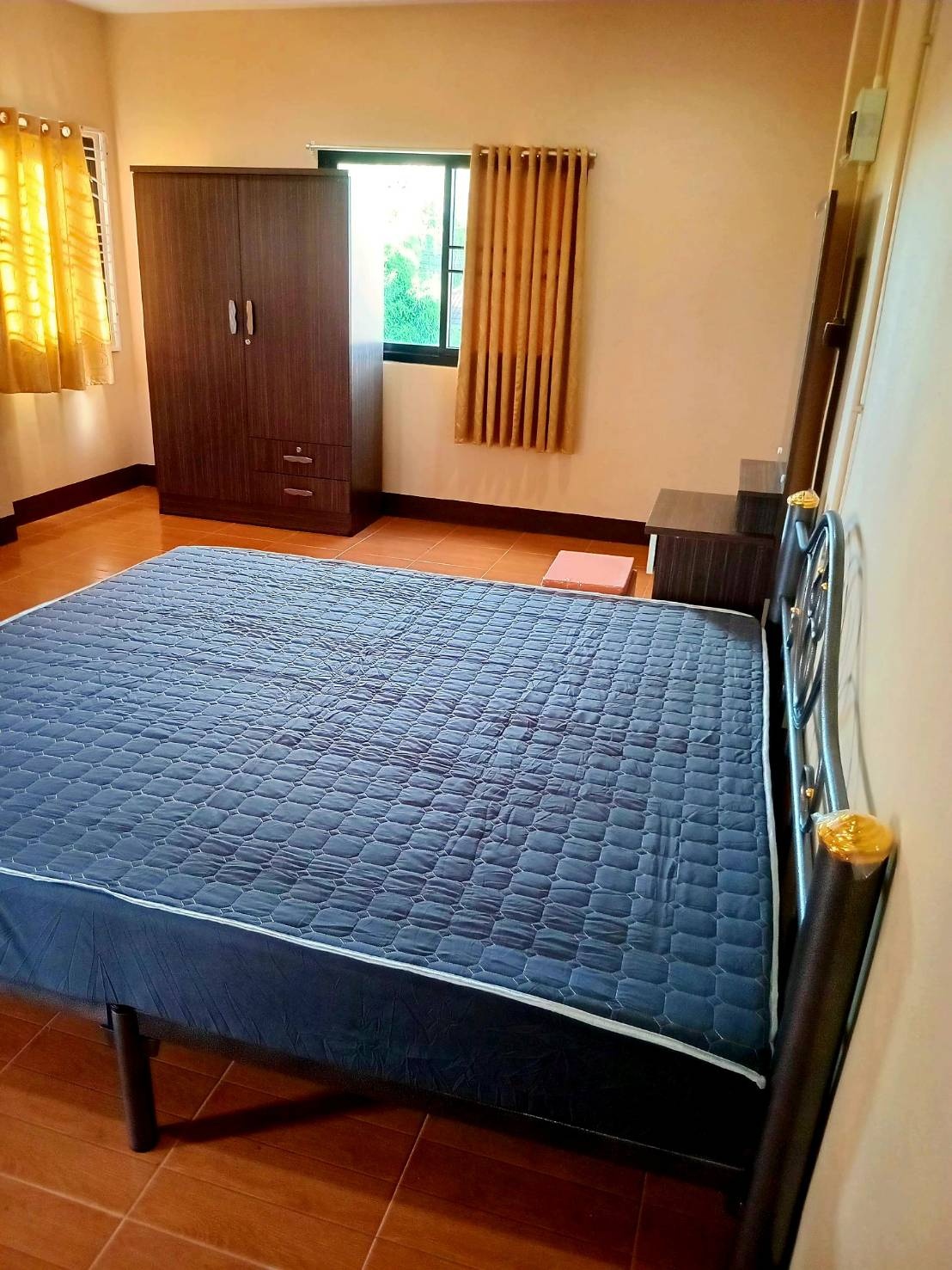 Condo — photo 5
