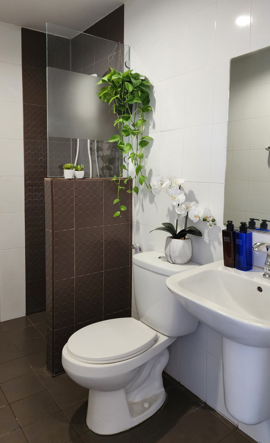 Condo · Mae Rim, chiang_mai — photo 5