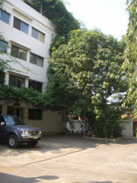 Condo · Khlong San, bangkok — photo 5