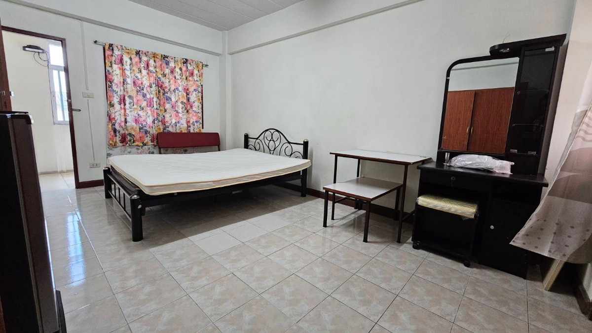 Condo · Mueang Nonthaburi — photo 3
