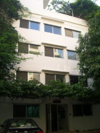 Condo · Khlong San, bangkok — photo 1