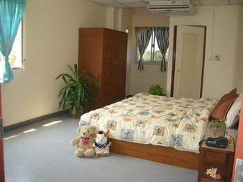 Condo · Khlong San, bangkok — photo 2