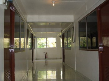 Condo · Khlong San, bangkok — photo 3