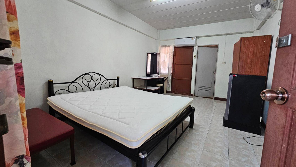 Condo · Mueang Nonthaburi — photo 4