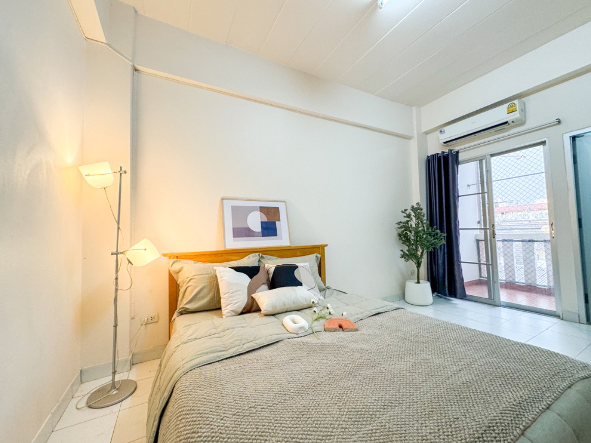 Condo · Mueang Nonthaburi — photo 3