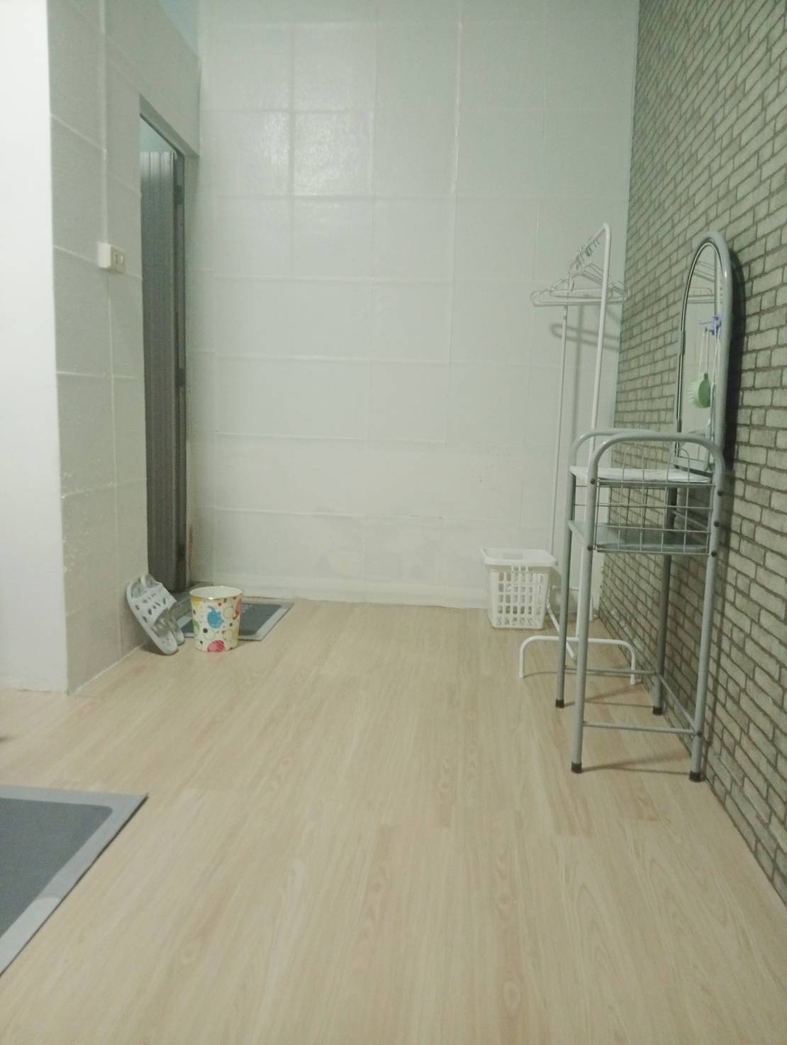 Condo — photo 4