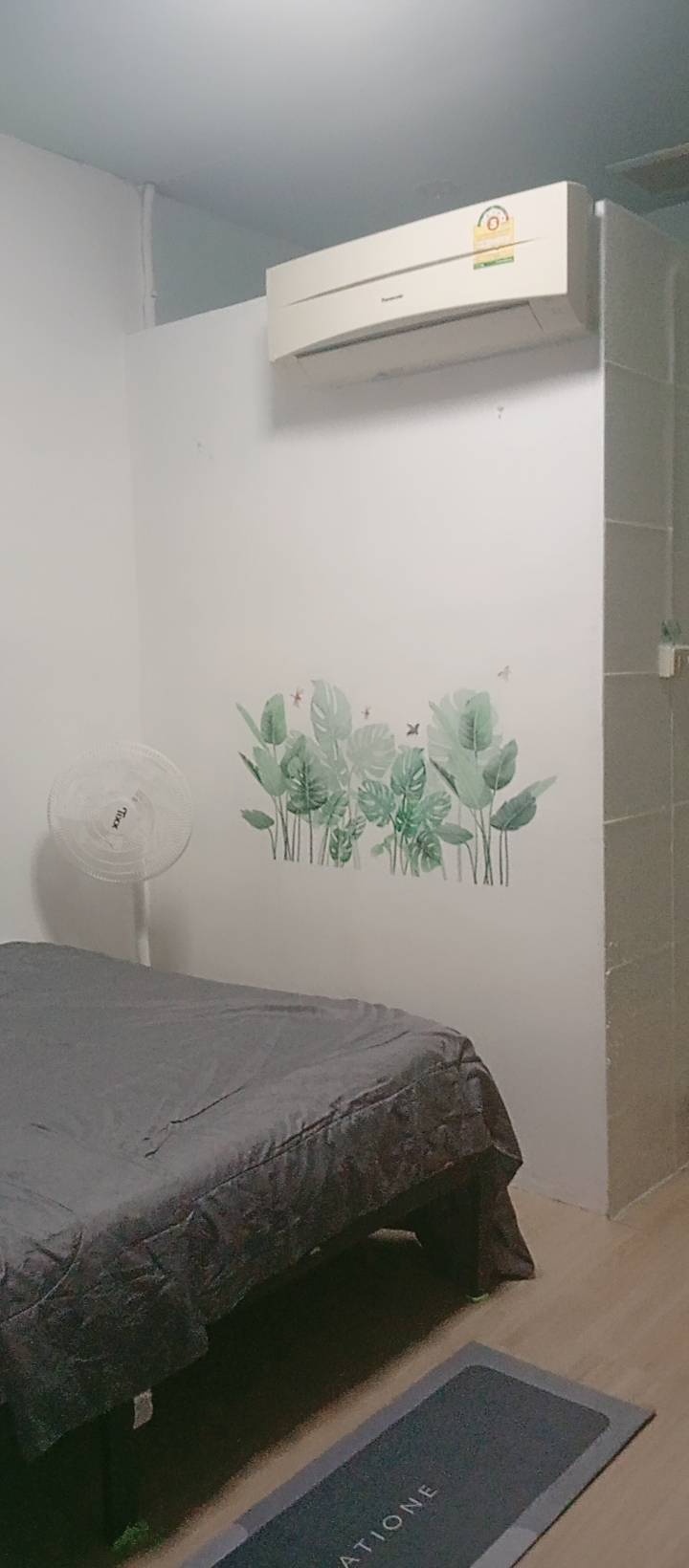 Condo — photo 5