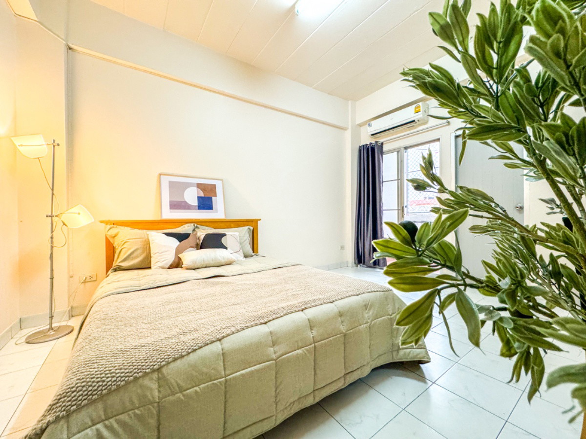 Condo · Mueang Nonthaburi — photo 4