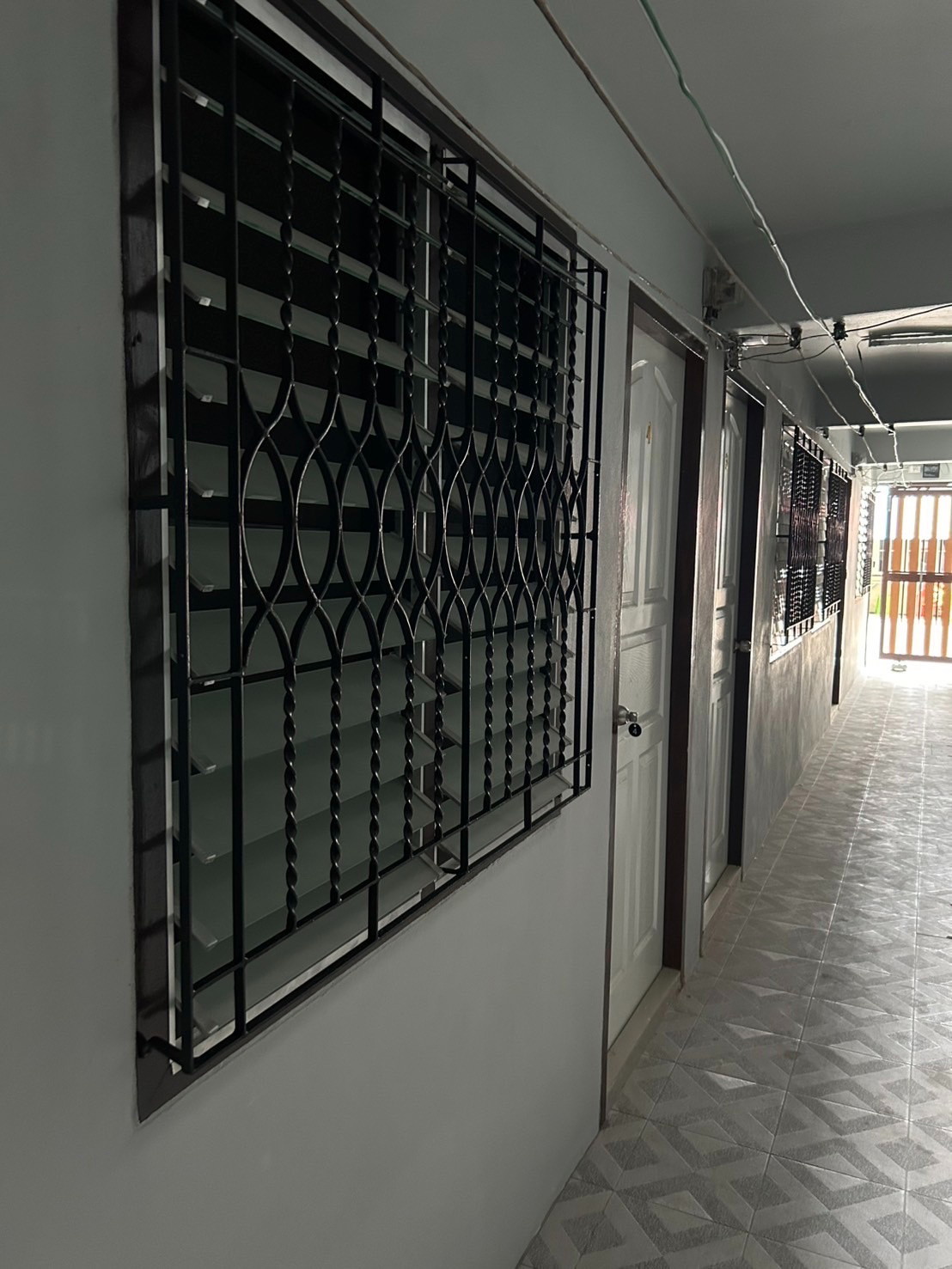 Condo · Bang Phli — photo 2