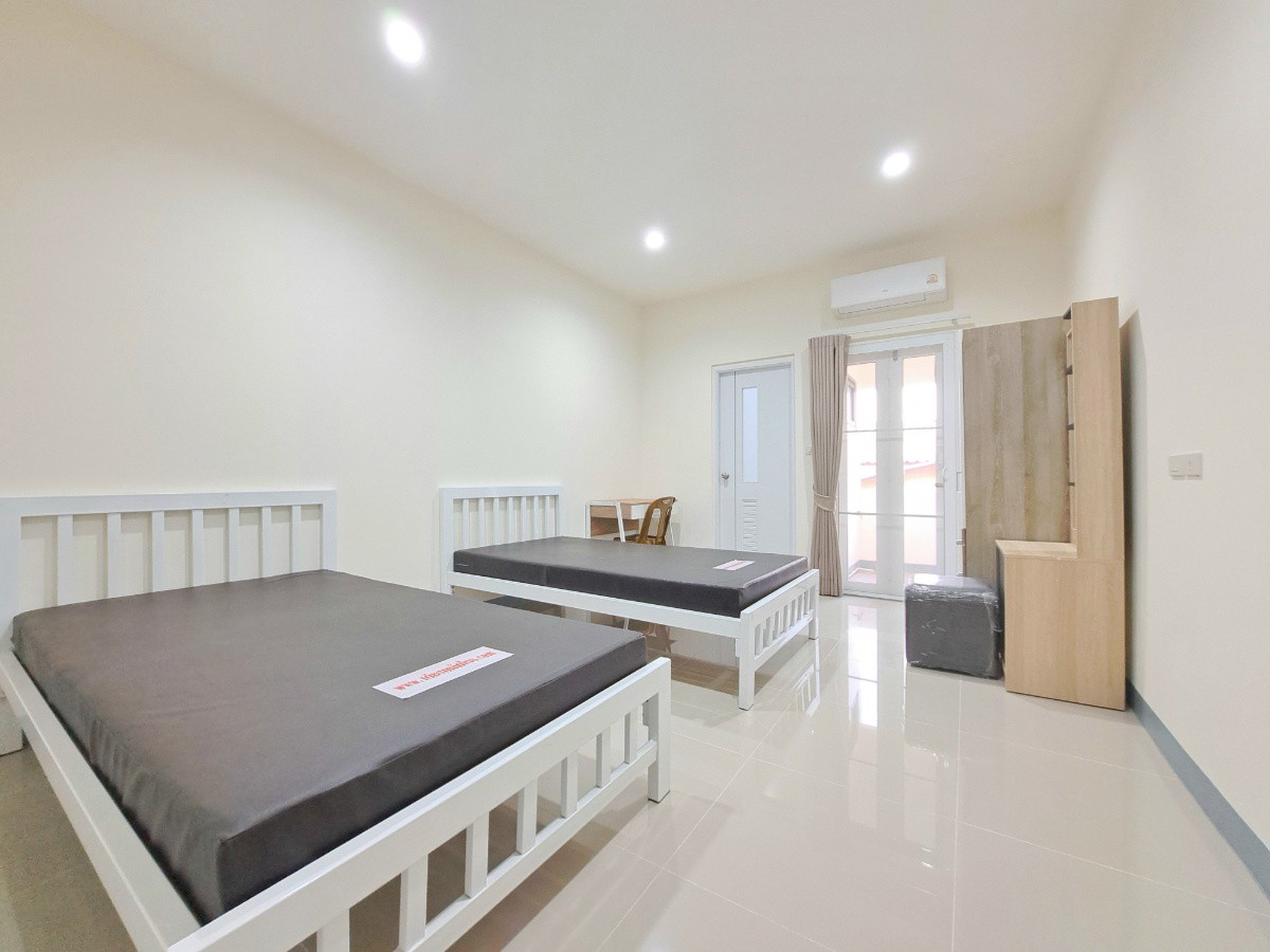 Condo · Pak Kret — photo 5