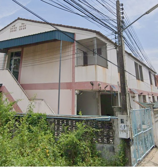 Apartment  - Apartment for Rent