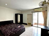 Apartments for Rent Chiang Mai University