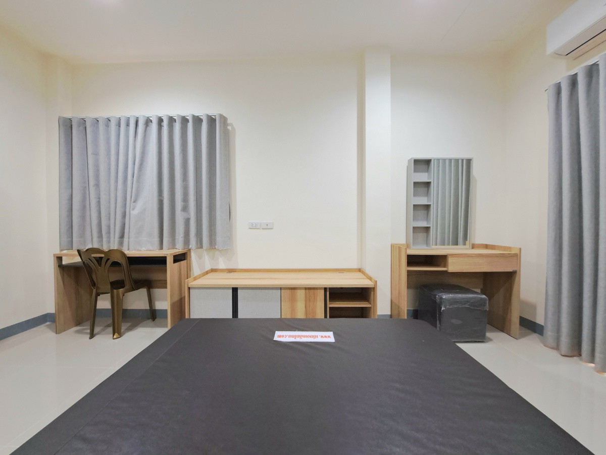 Condo · Pak Kret — photo 4
