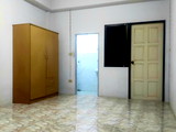 Apartments for Rent Robinson Lifestyle Chachoengsao