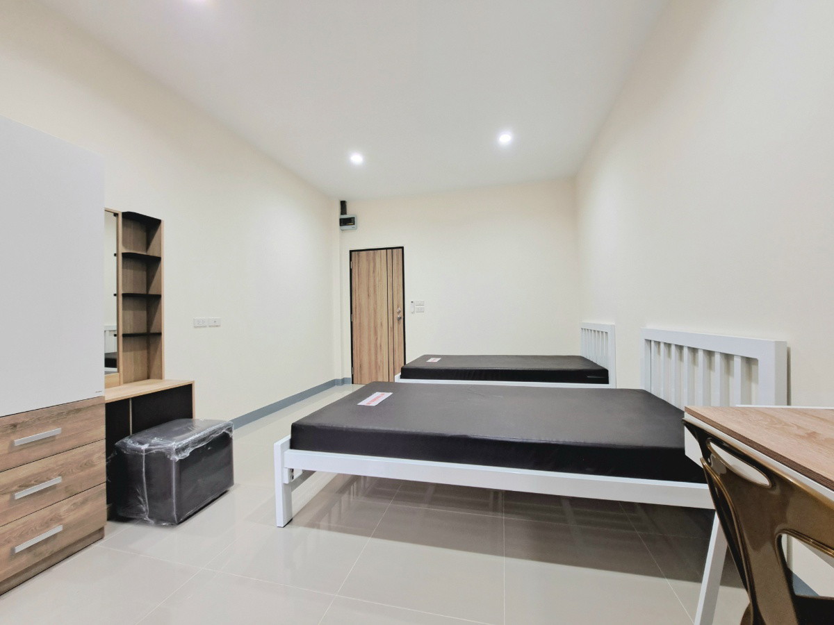 Condo · Pak Kret — photo 3