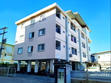 SK APARTMENT Soi Chomjan 