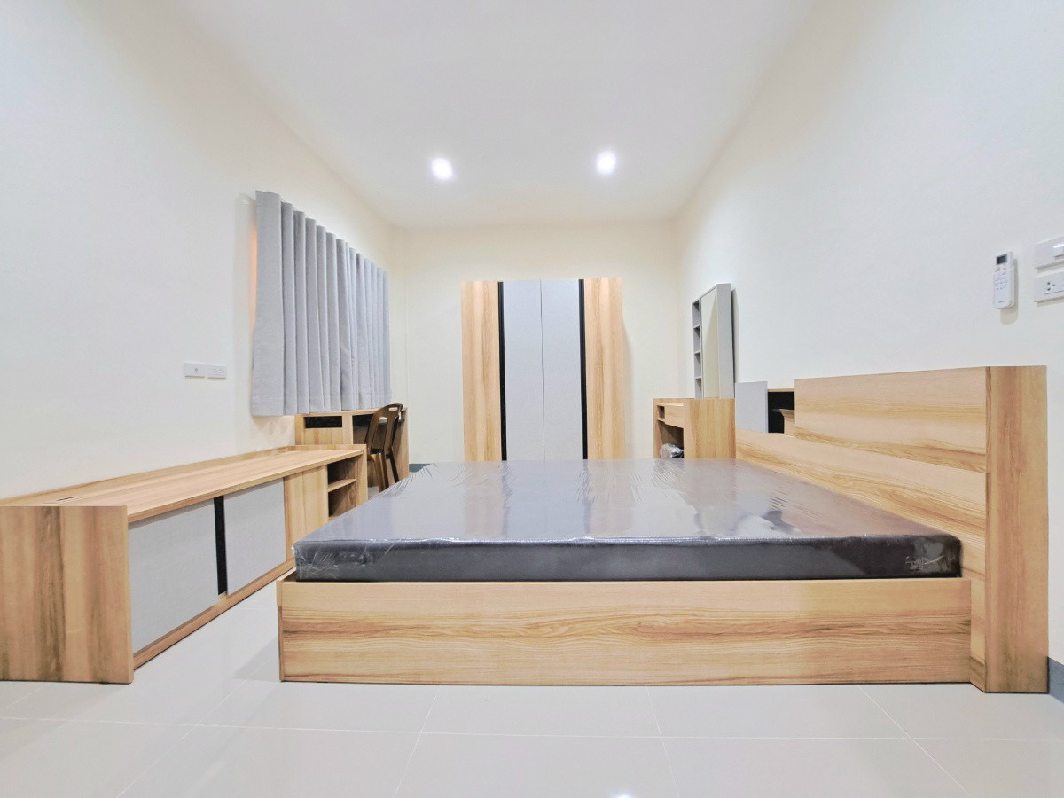 Condo · Pak Kret — photo 2