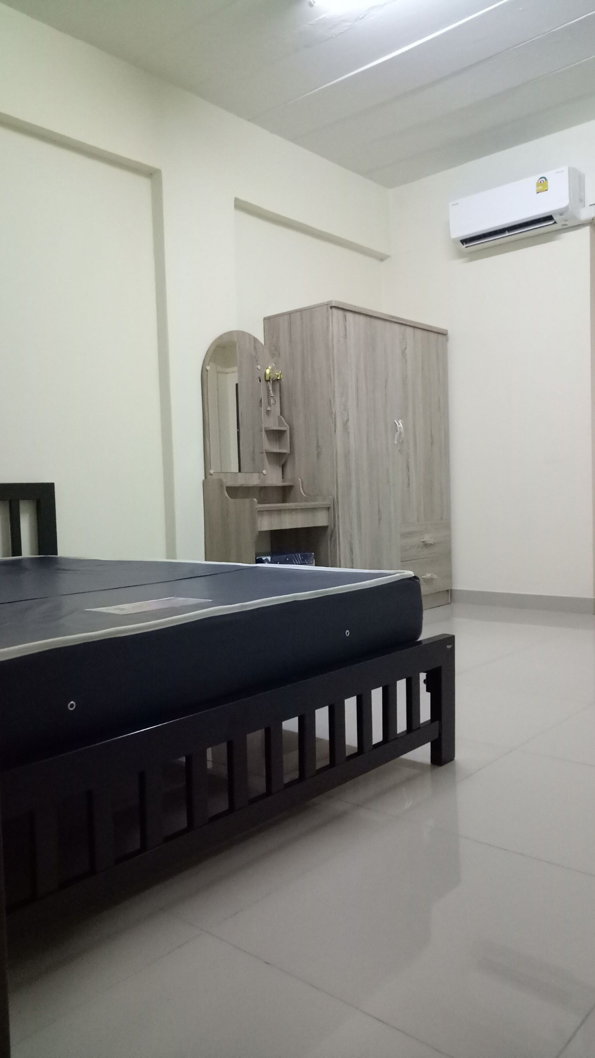 Condo · Bang Phli — photo 3