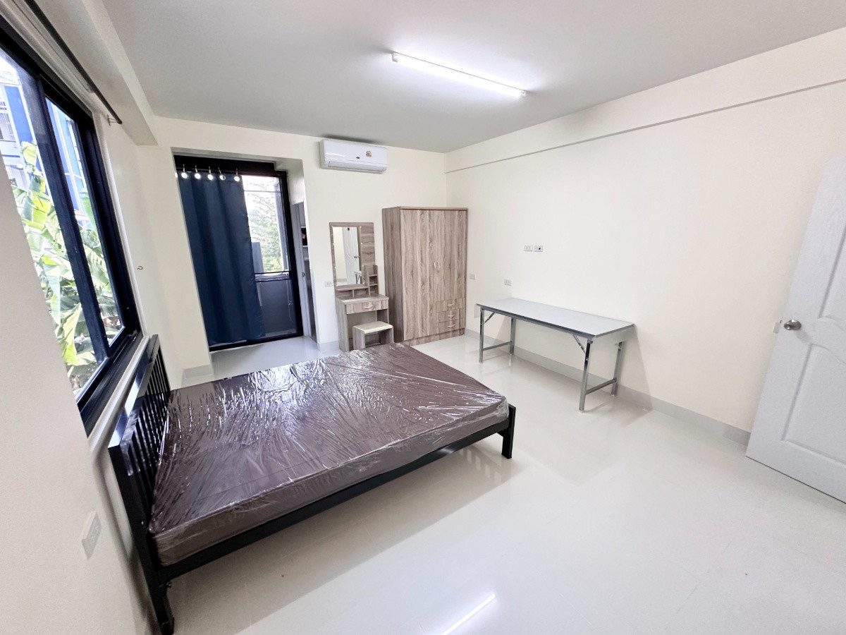 Condo · bangkok — photo 1