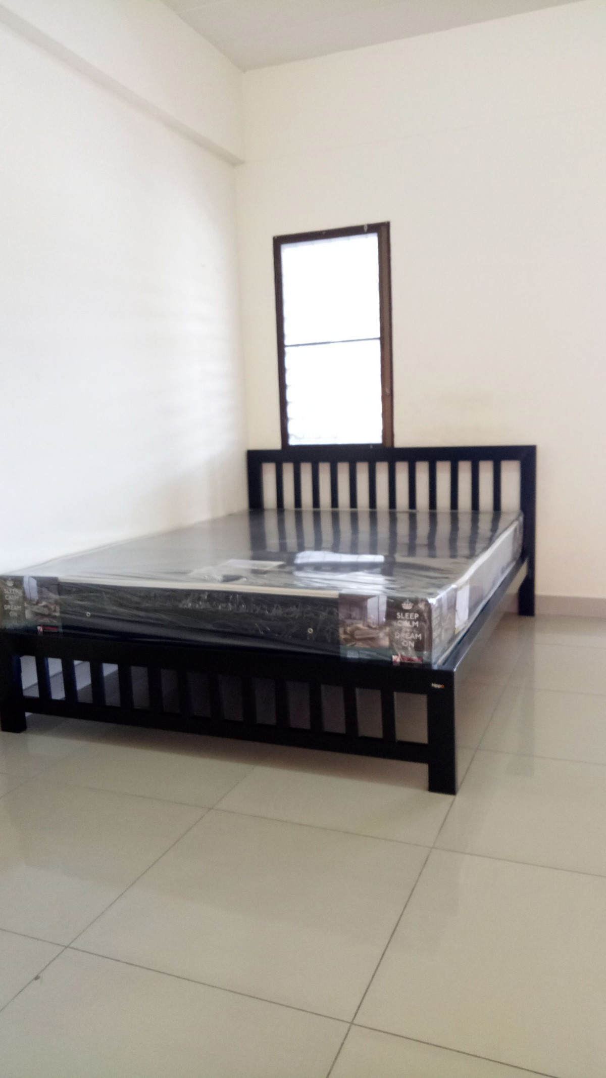 Condo · Bang Phli — photo 2