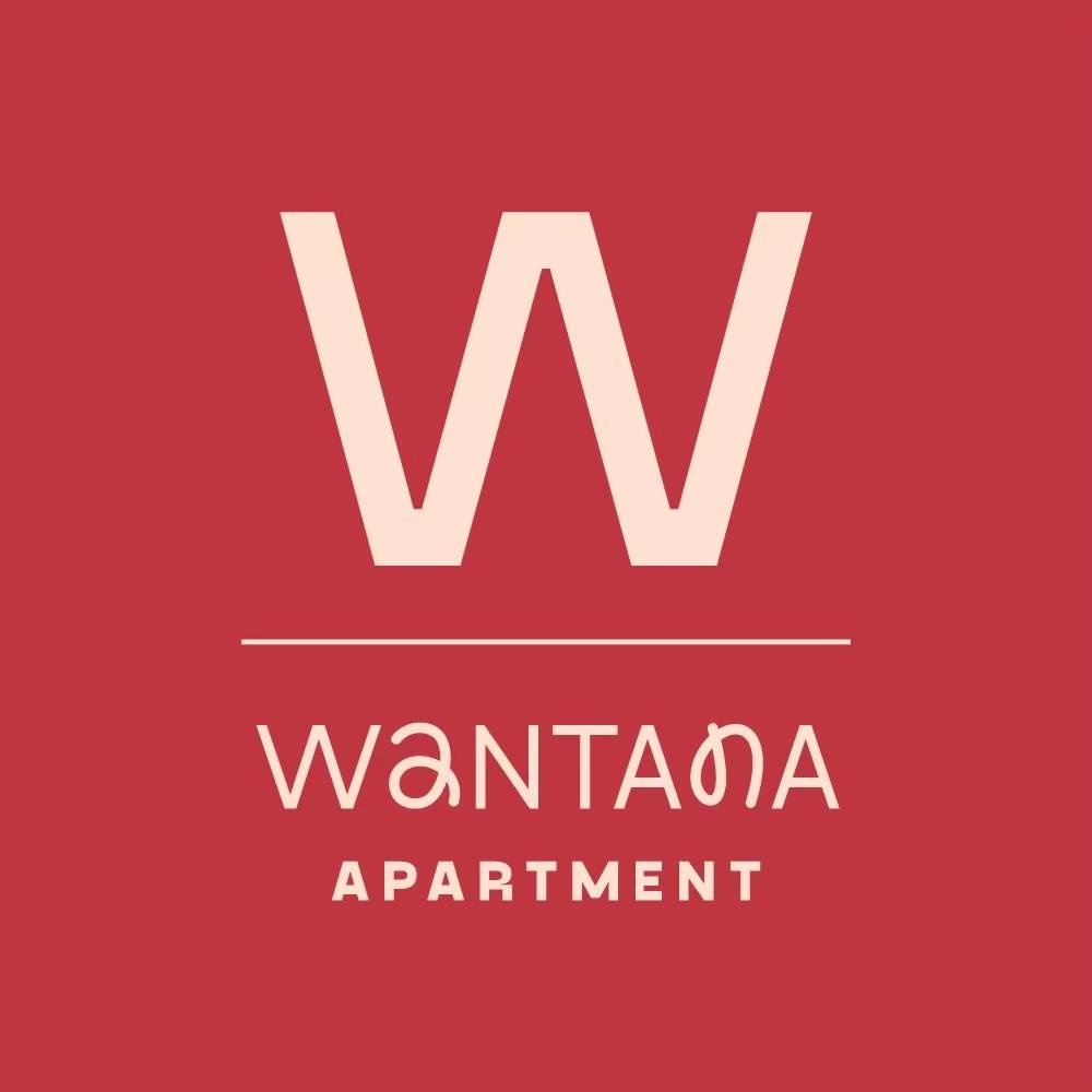 Condo · Bangkok Yai, bangkok — photo 5
