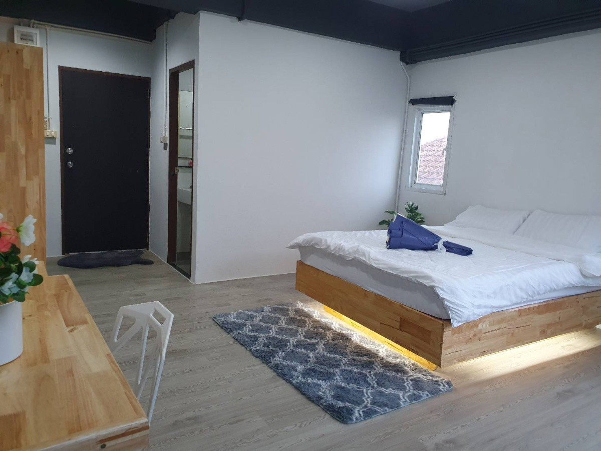 Condo · Phra Pradaeng — photo 5