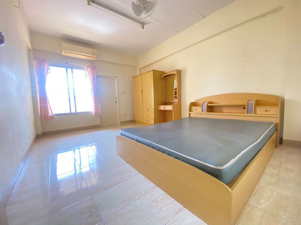 1 Bed Condo · Bueng Kum, bangkok — photo 5