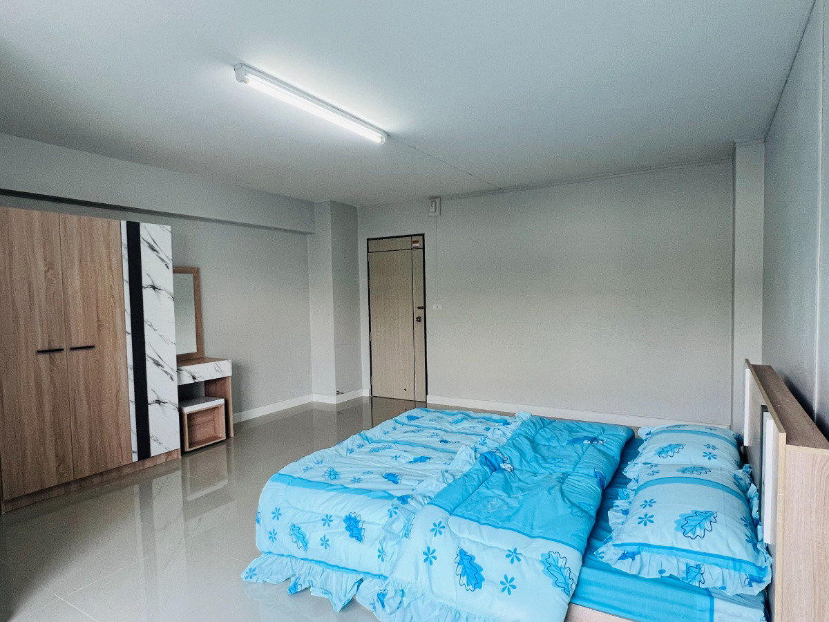 Condo · bangkok — photo 4