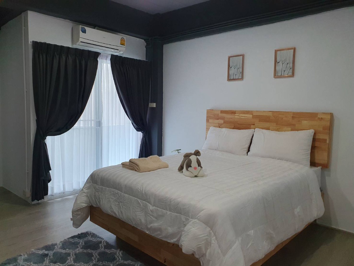 Condo · Phra Pradaeng — photo 2