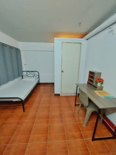 Condo — photo 3
