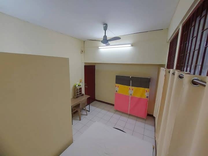 Condo — photo 4