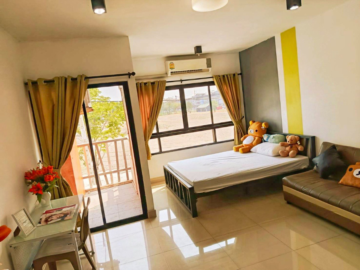 Condo