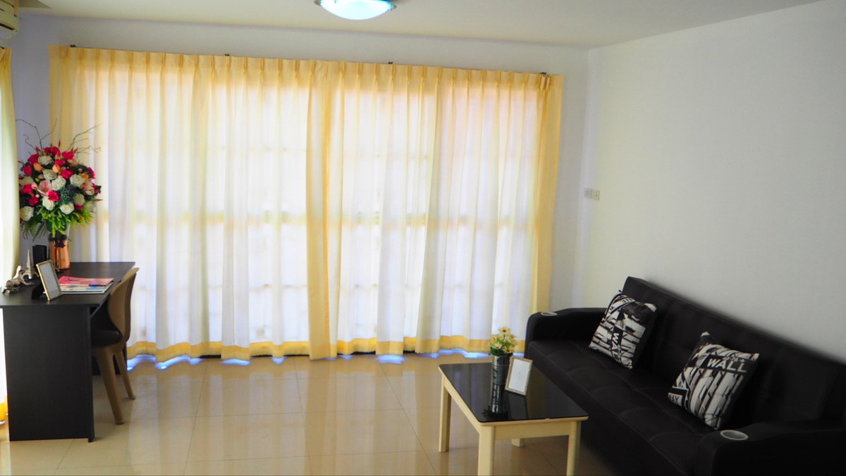 Condo — photo 5