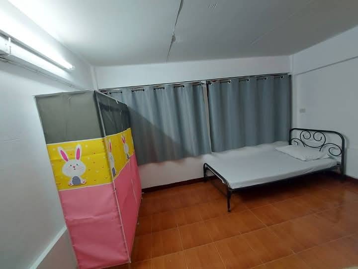 Condo — photo 2