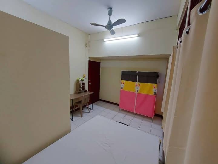 Condo — photo 5