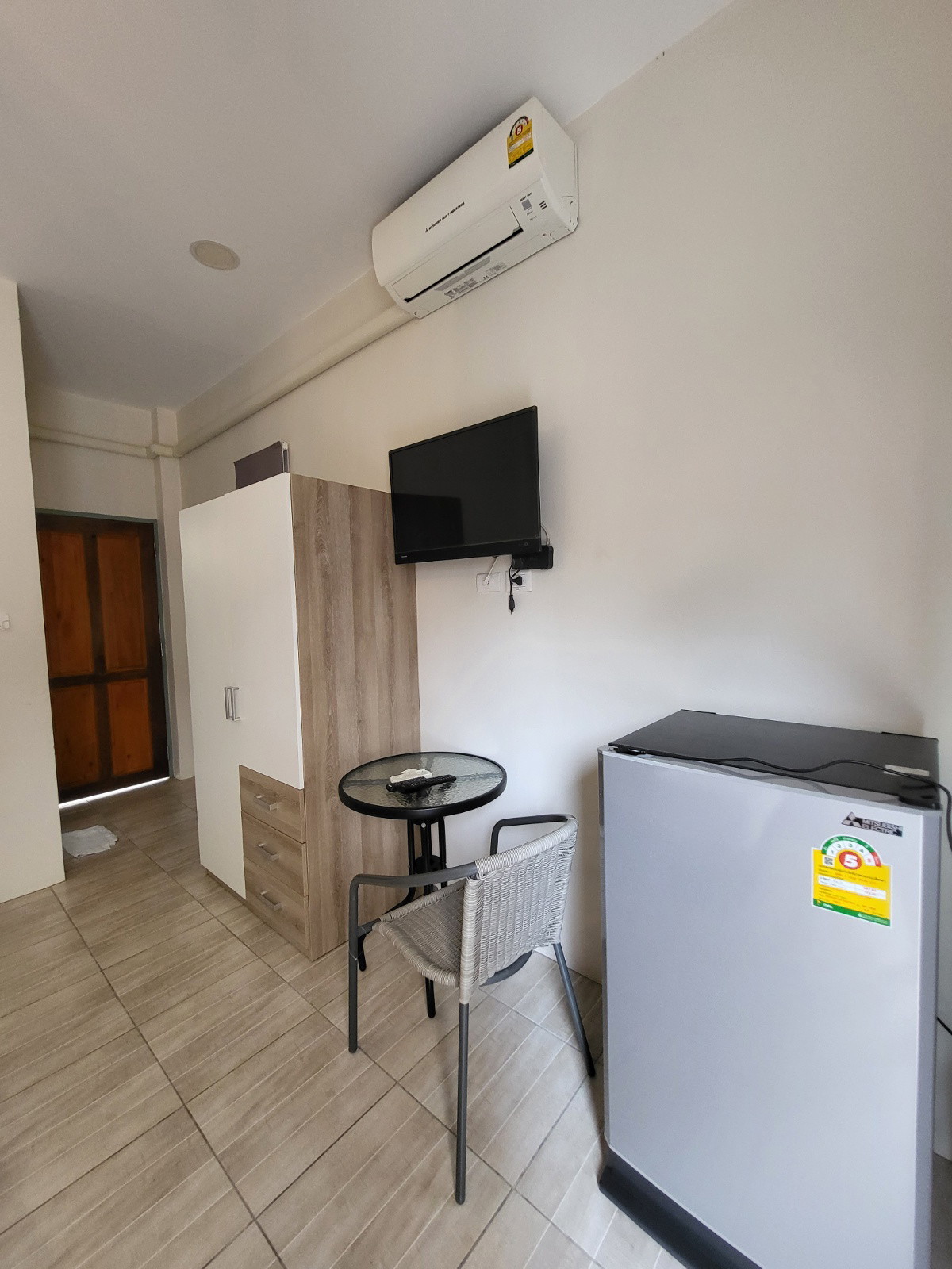 Staysabuy Patong — photo 5