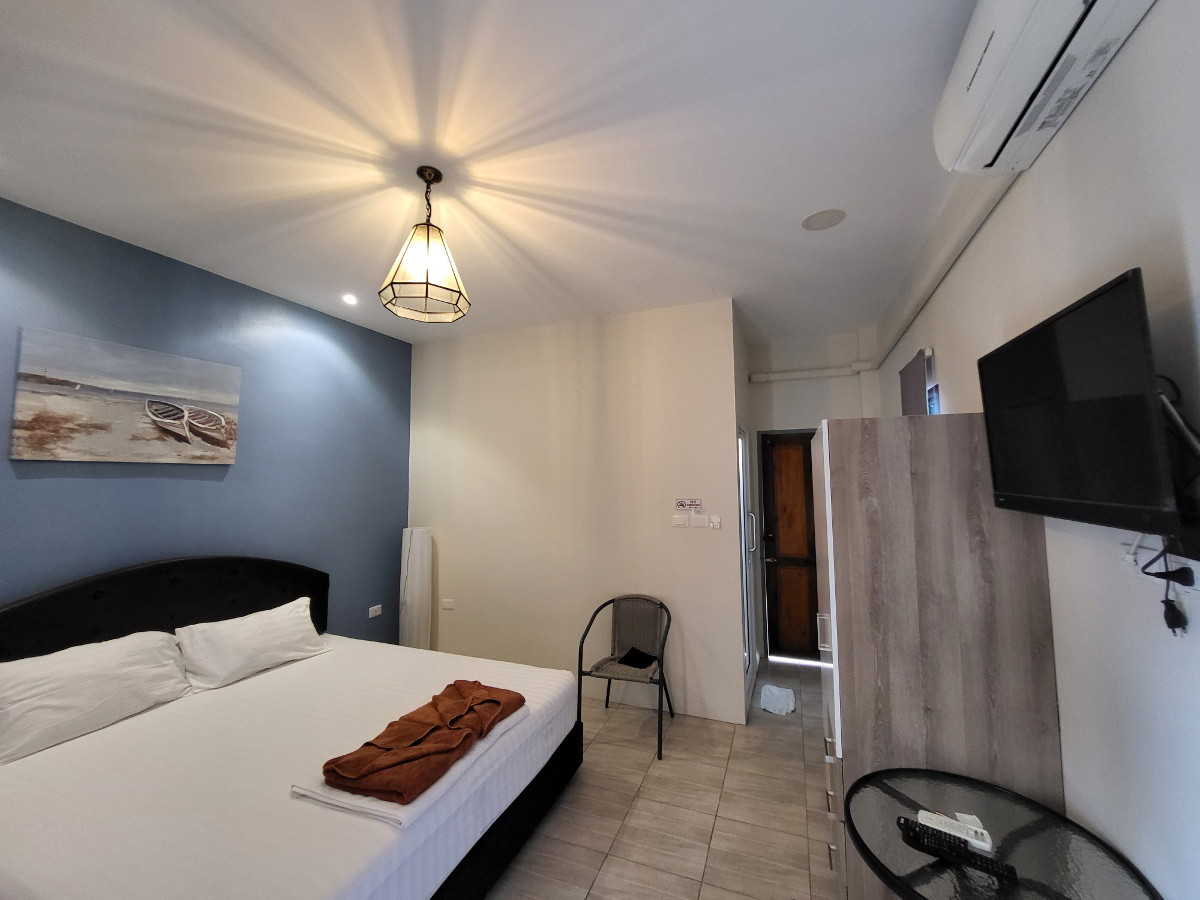 Staysabuy Patong — photo 3