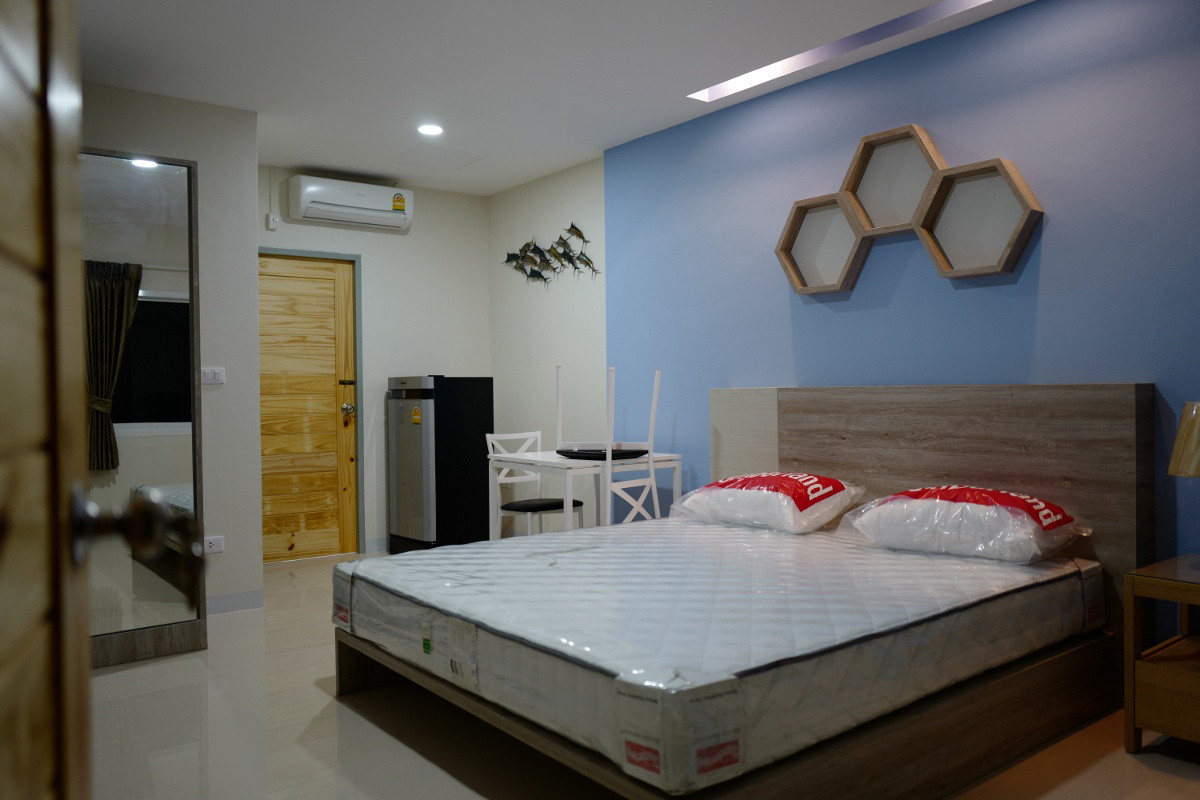 Staysabuy Patong — photo 2