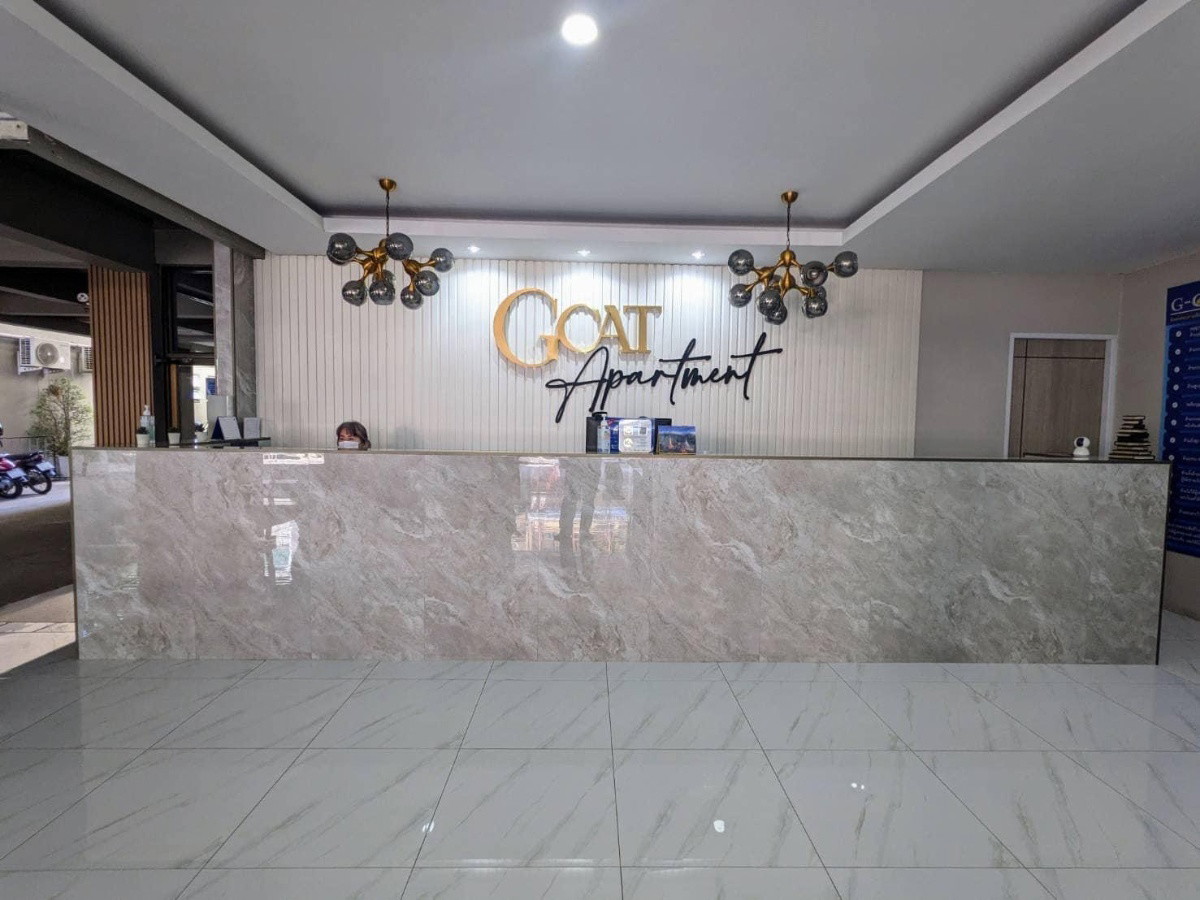 Condo — photo 4