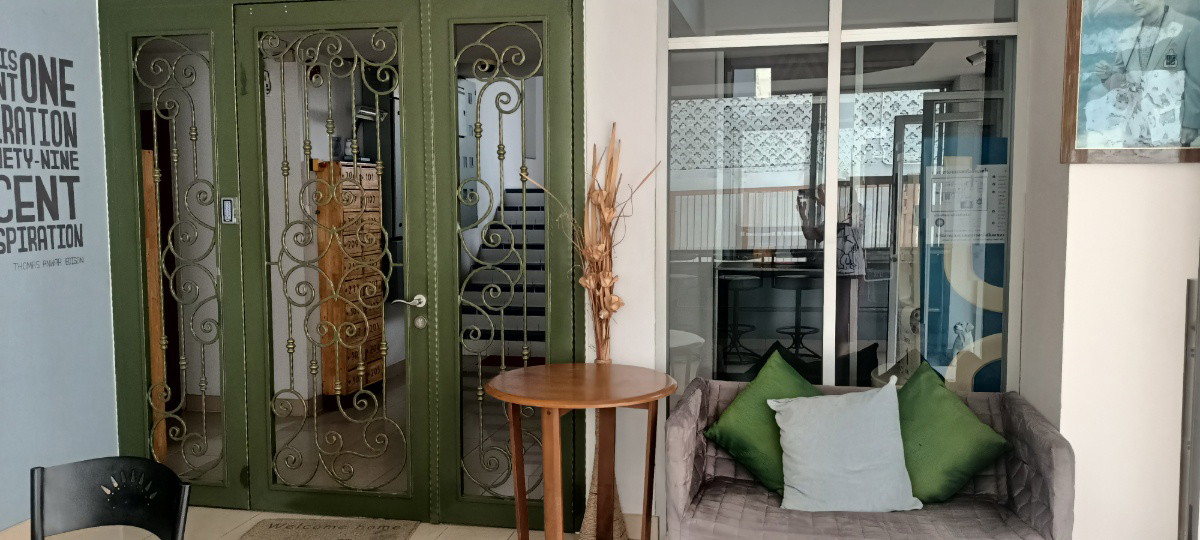 Condo — photo 4