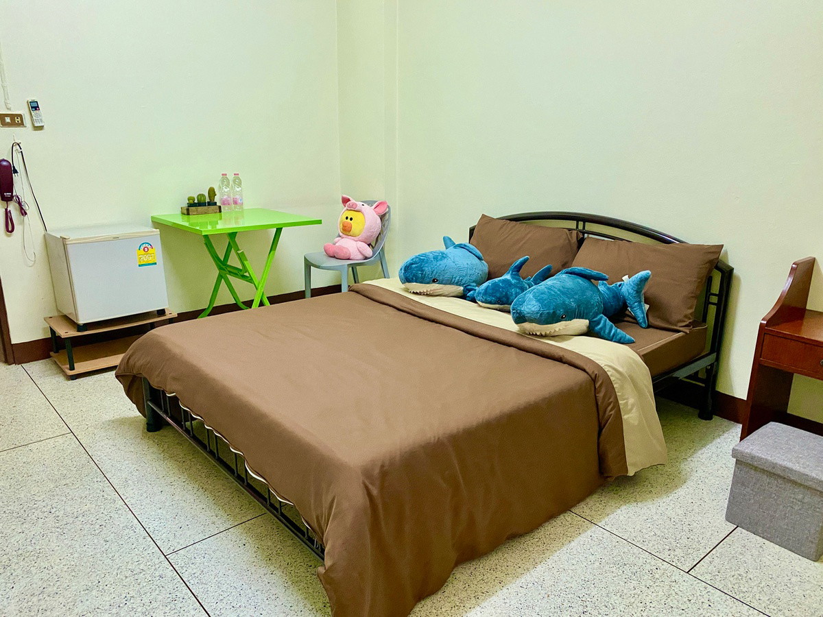 Condo · Mueang Nonthaburi — photo 2