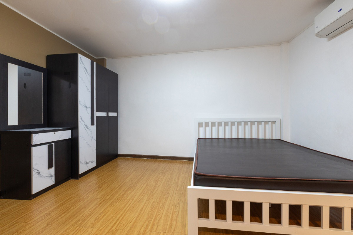 The Light Residence — photo 3