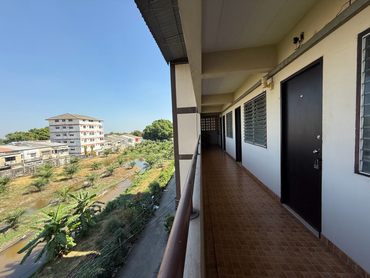 Condo — photo 5